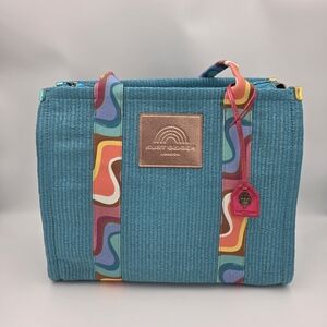 Kurt Geiger Southbank Large Shopper